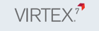Xilinx Virtex 7 Logo