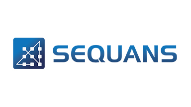 Sequans Logo