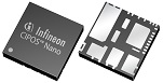 Image of CIPOS Nano PQFN product