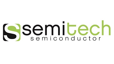 Semitech Logo