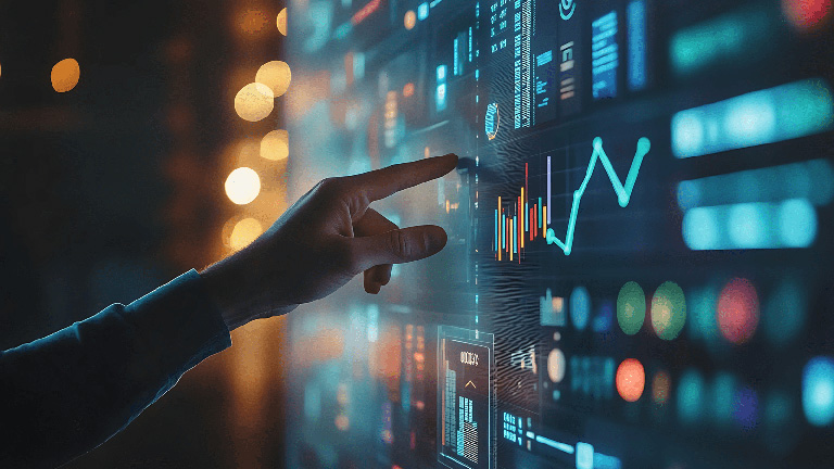 Avnet Displays and SiS: delivering excellence together