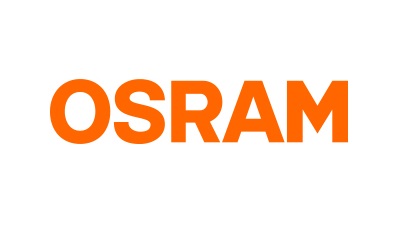 Osram Logo