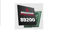 Broadcom BCM89200 product image