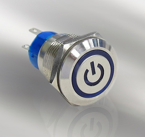 TE-Connectivity-Alcoswitch-EN-Image