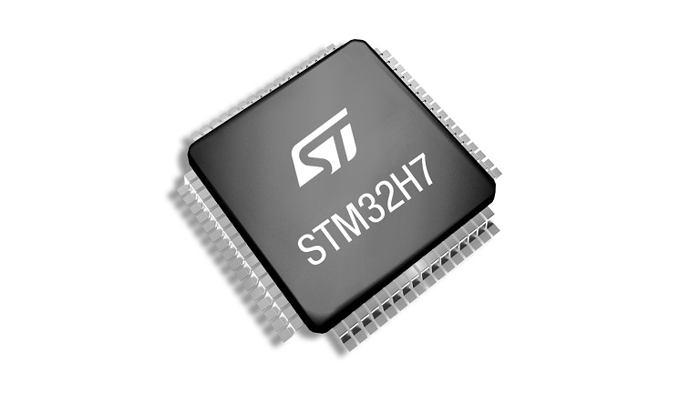 STMicroelectronics Products STGAP2S and STGAP2D product image