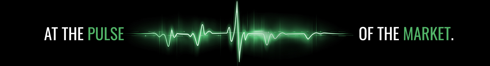 Avnet Silica at the Pulse of the Market
