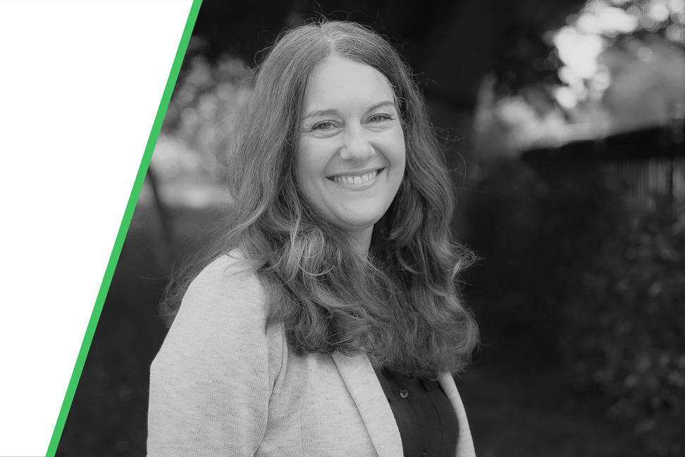 Lisa Resnet Executive Team | About Us | Avnet Silica