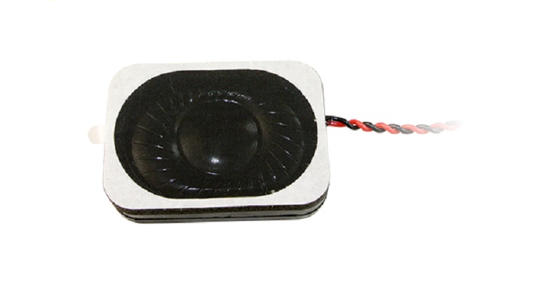 Kingstate KDSG3525008P-BOX Series Waterproof Micro Speaker