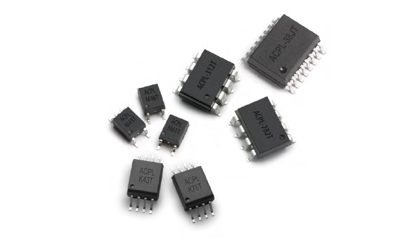 Image of R2Coupler isolation products