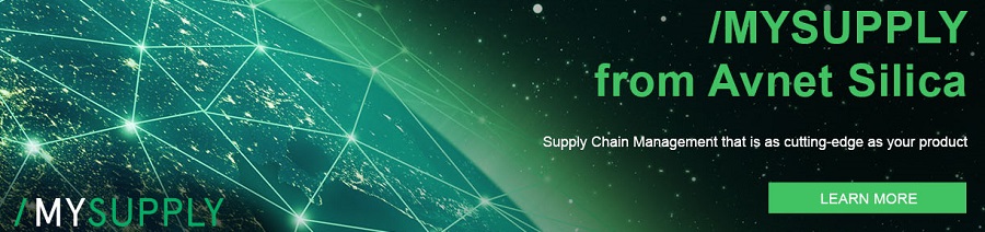 Supply Chain Management that is as cutting-edge as your product