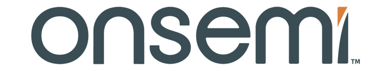 onsemi logo