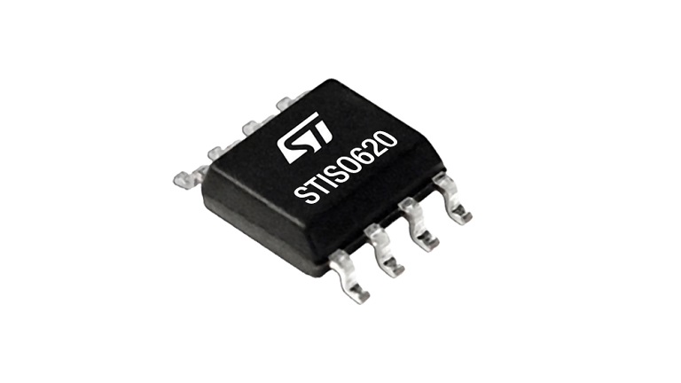 STMicroelectronics STISO620 product image