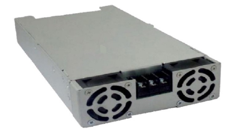 Bel Power Solutions ABE1000 and MBE1000 Power Supplies