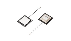 Taoglas Antenna Solutions Active GNSS Patch Antenna product image