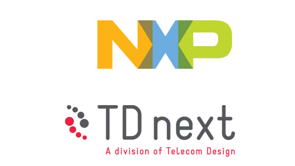 NXP and TDnext