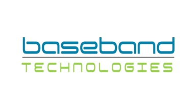Baseband Technologies Logo