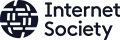 Logo - Internet Society