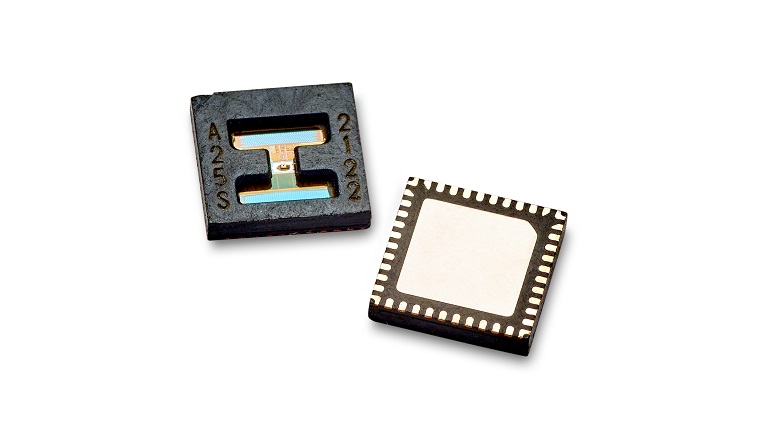 Broadcom AR25 series product image