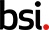 Logo - BSI
