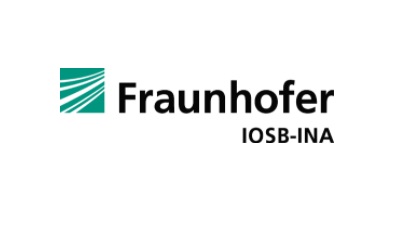 Fraunhofer Logo