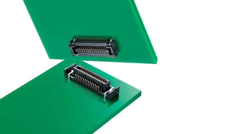 Molex-204927-204928-Series-SlimStack-Board-to-Board-Connectors-0.40mm-Pitch-Floating-FSB3-Series-EN-Image