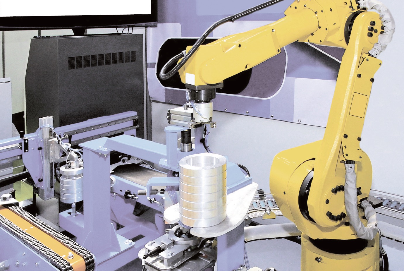 Image of DCDC Conversion Image of DCDC Conversion