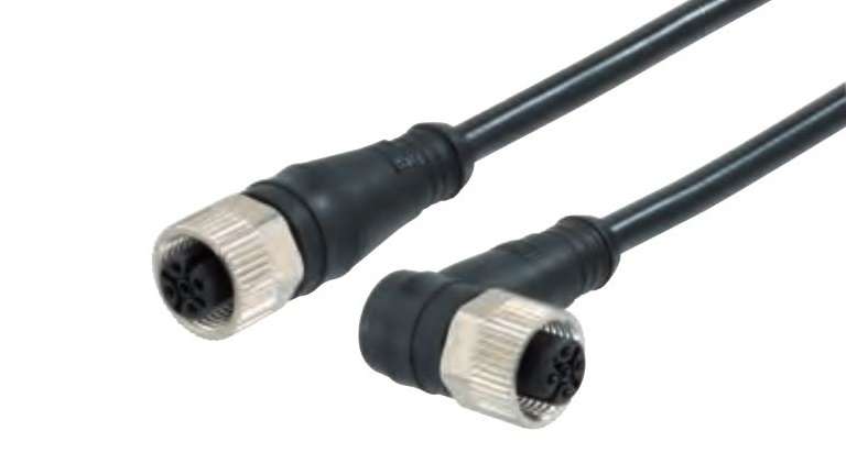 Molex-Brad-M8-M12-Cordsets-EN-Image