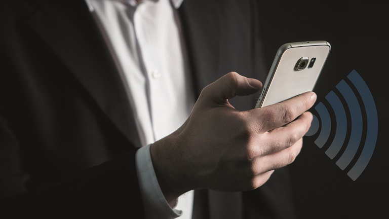 From-AC-To-DC-Powering-Intelligent-Buildings-Banner-EN-Image