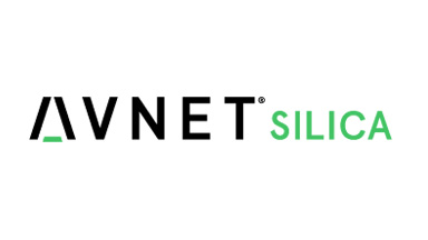 Avnet Silica Avnet Silica Logo