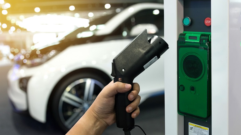 An-Introduction-To-Ev-Charger-Design-The-Power-Stages-EN-Image