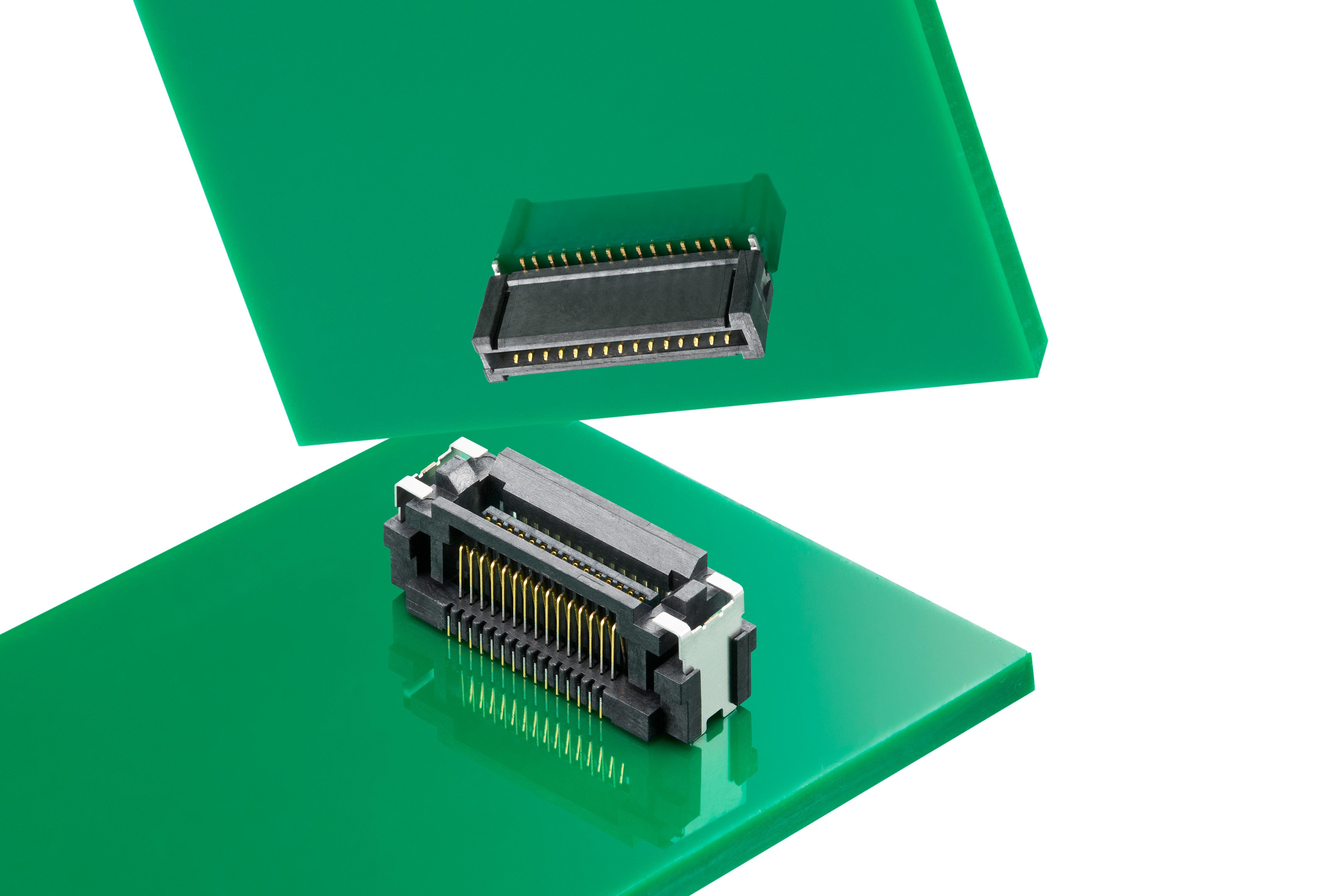 Molex-FSB5-Series-SlimStack-Connectors-EN-Image