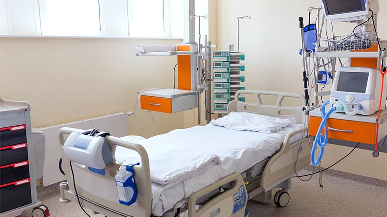 AAA234-Figure-9-Article-EN-Image-aba24003 AAA234-Figure-9-Article-EN-Image-aba24003