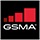 Logo - GSMA