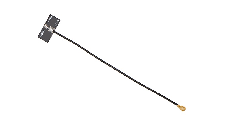 Molex-211996-Series-EN-Image