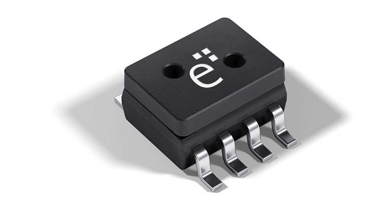 Elmos E524.7x product sample image