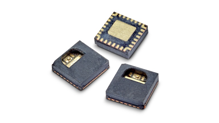 Broadcom AEDR-9920 product image