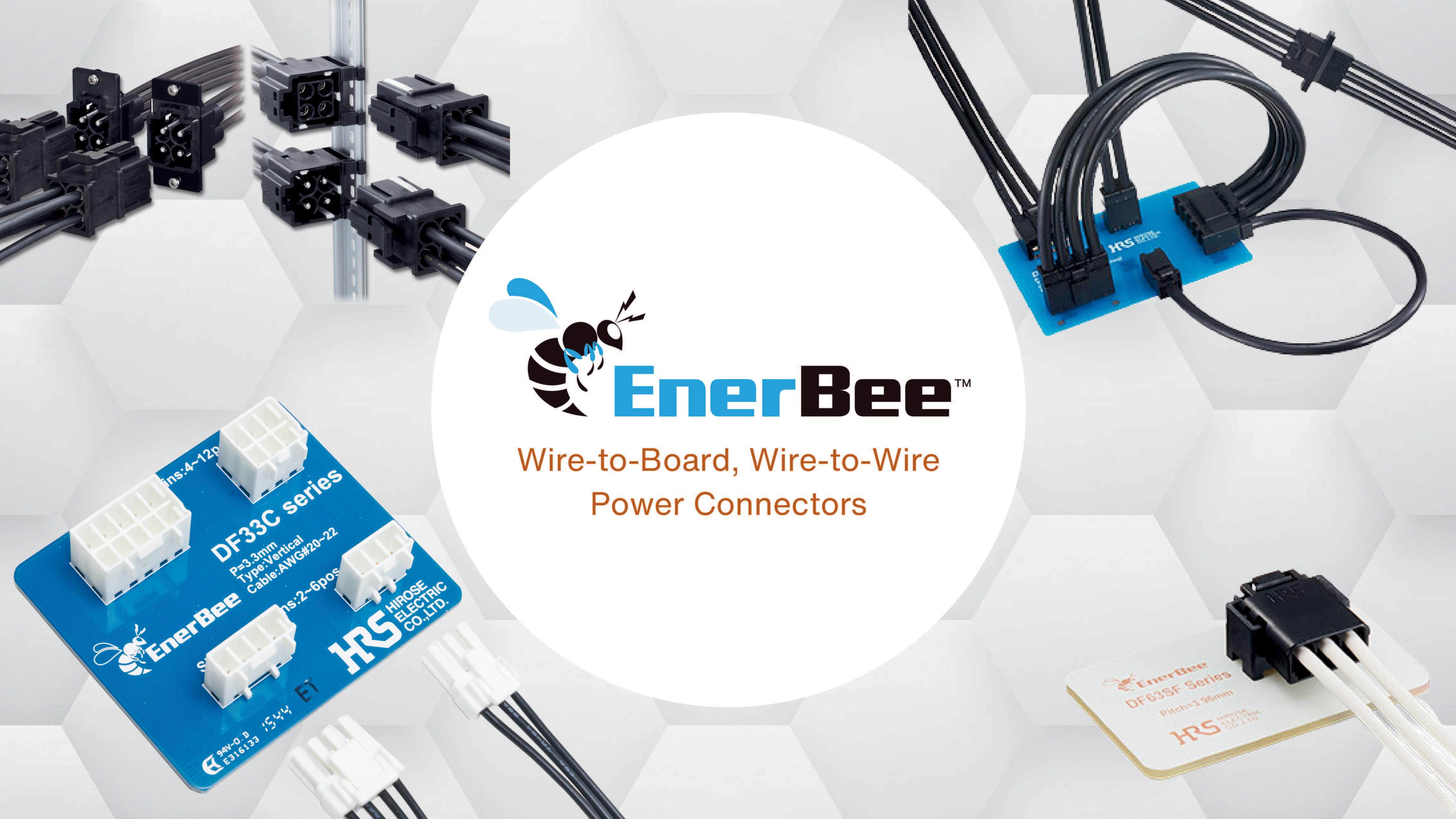 EnerBee banner-page-001