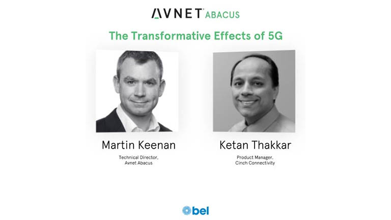 Bel-Podcast-Cover-EN-Image