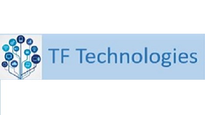 TF Technologies