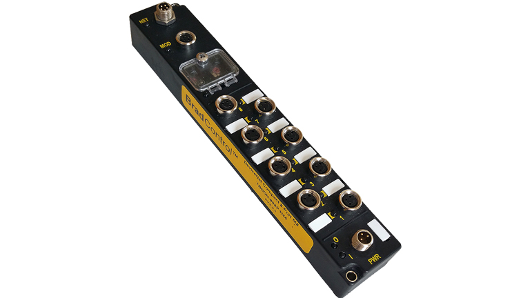 Molex-DeviceNet-EN-Image