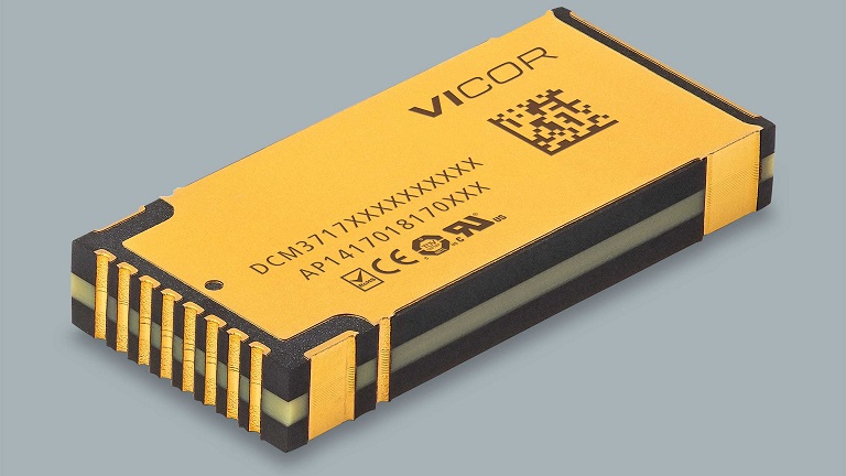 Vicor-VTM-family-medium-EN-Image
