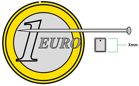 MEMS-Sensor-Size-Comparison-EN-Image