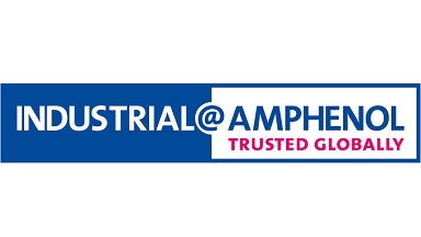Amphenol-IGP-Logo-EN-Image.jpg