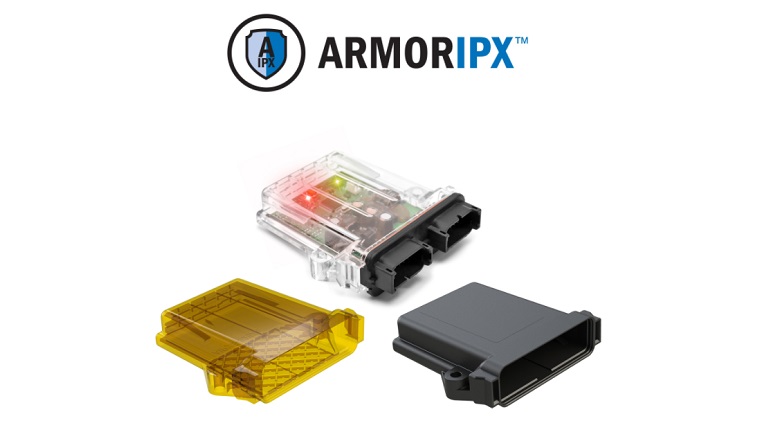 Amphenol-Armor-IPX-Series-EN-Image