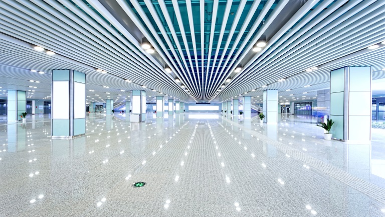 Molex-Antennas-For-The-Smart-Home-Product-Spotlight-EN-Image