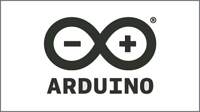 Arduino Logo One Line Arduino Uno R4 WiFi | Avnet Silica
