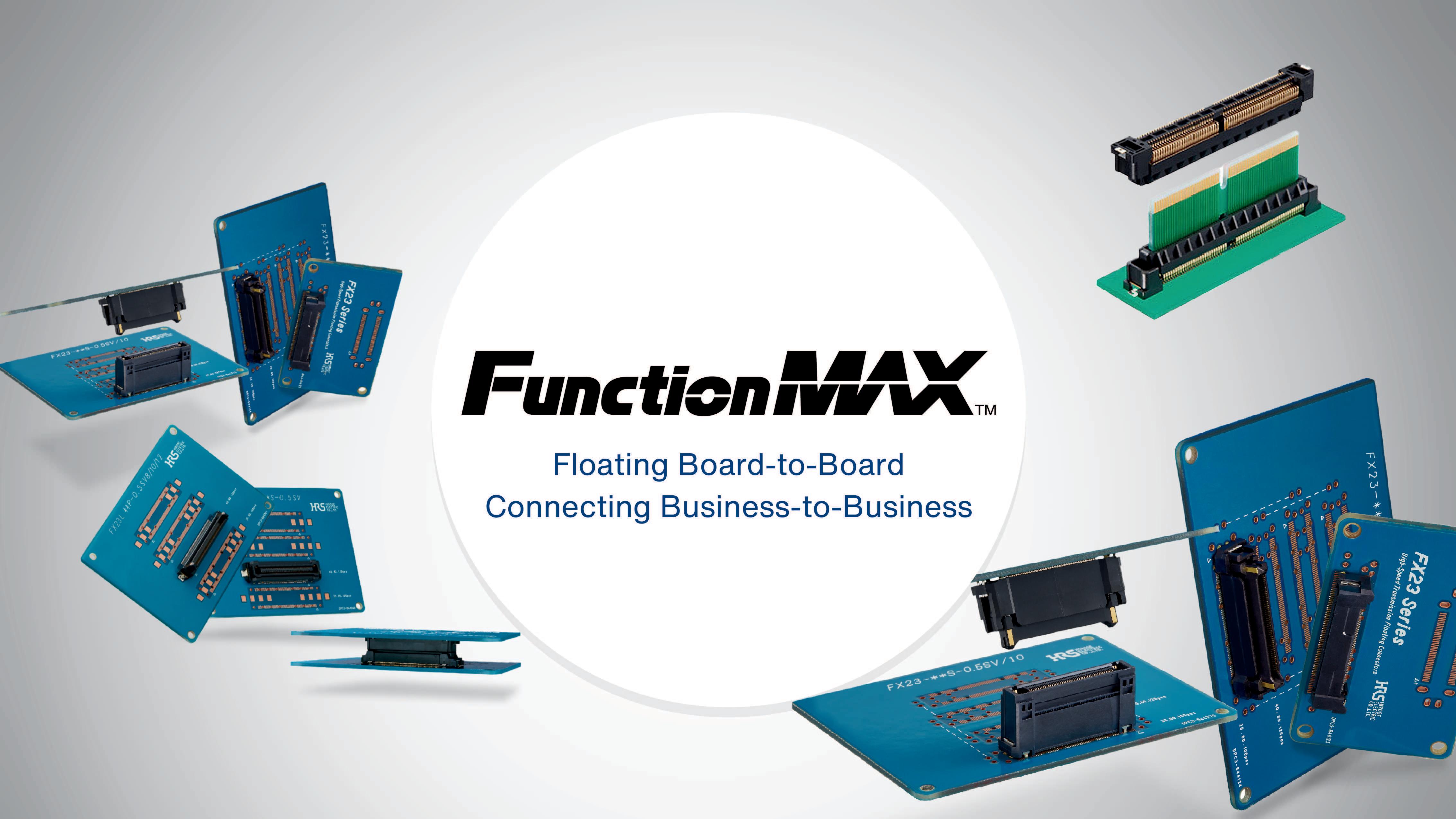 FunctionMax Banner-page-001