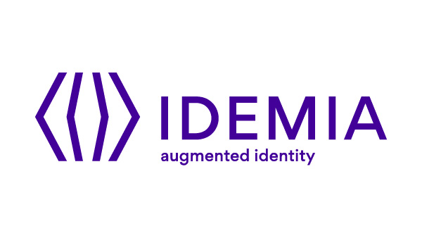Idemia - augmented identity