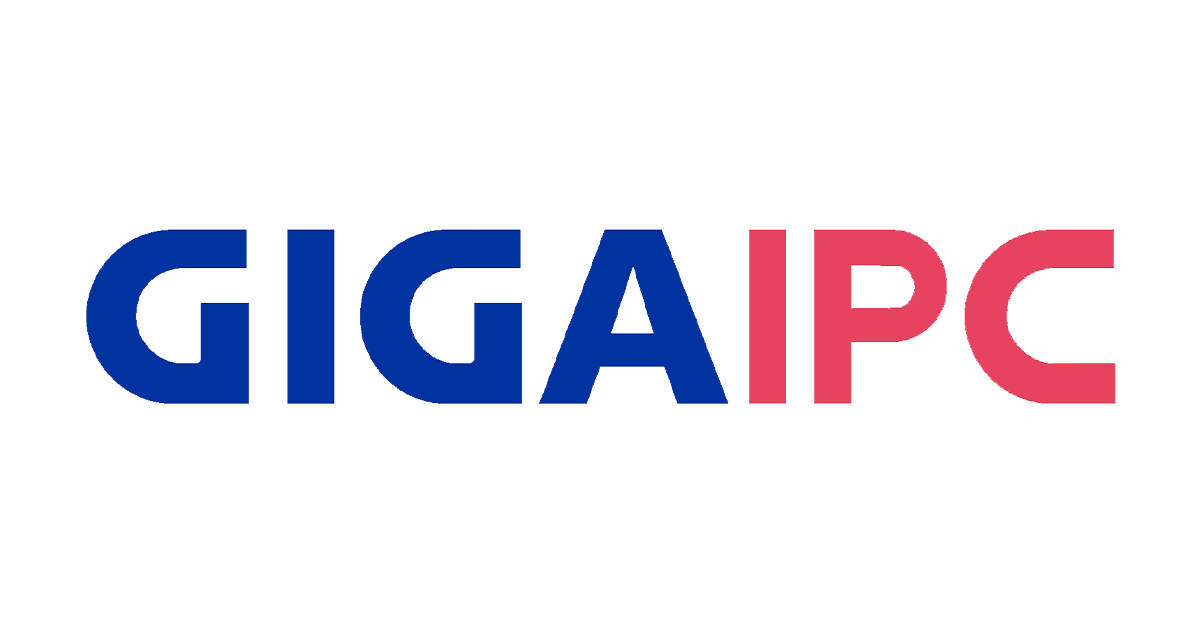 GigaIPC Logo