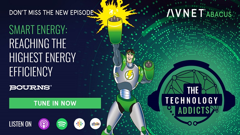 2023-12-Smart-Energy-Podcast-Bournes-768x432